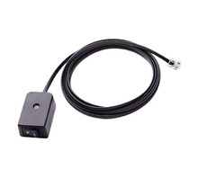FT91000033