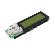 GLK19264A-7T-1U-YG