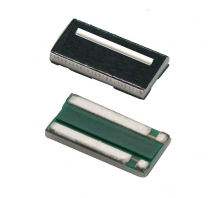 KRL3216T4A-M-R022-F-T5