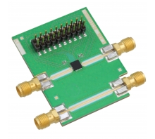 MAPS-010143-001SMB