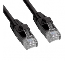 MP-5ERJ45UNNK-007