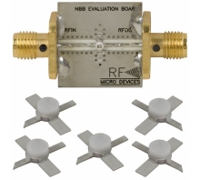 NBB-300-PCK