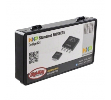 NXPMOSFET-DESIGNKIT