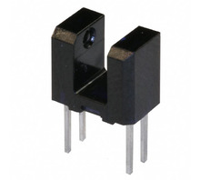OPB611