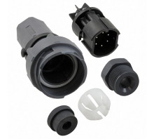 PXP7011/06P/ST/0507