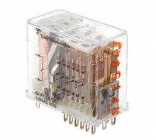 R10-E1X6-V430