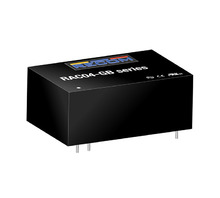 RAC04-24SGB