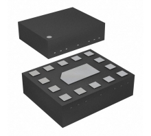 SKY13499-641LF