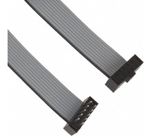 TCMD-05-T-12.00-01-N
