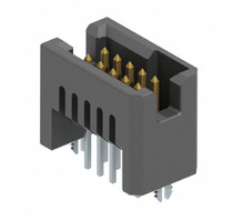 TFM-105-11-S-D-LC