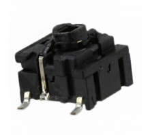 5GSH93582