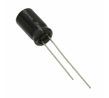 10ZL56MEFC5X7