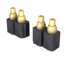 821-S1-009-30-013191