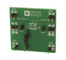 ADP150CB-3.3-EVALZ