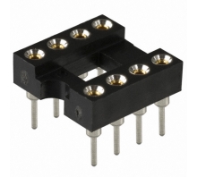 AR 08 HZL/01-TT