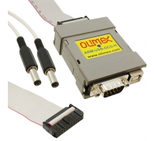 ARM-USB-OCD-H