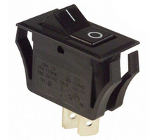C122J12S205PQF