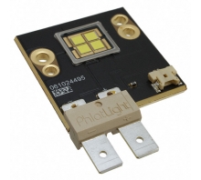 CBM-360-W65S-D32-UB101
