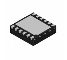 DML3009LDC-7