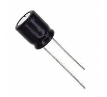 ECE-A1HN470U
