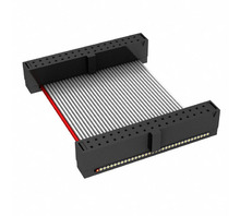FFSD-17-D-06.30-01-N-RW