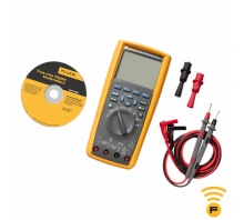 FLUKE-287/FVF
