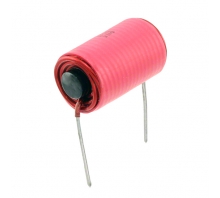 IH10BQ680K