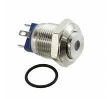 MAV0120/3D1AM012