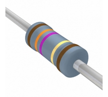 MFR-25FBF52-13R7