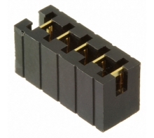 MNT-105-BK-G