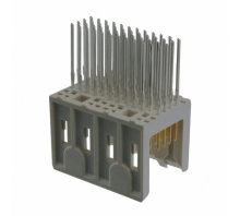MP2-H048-41P5-S-KR