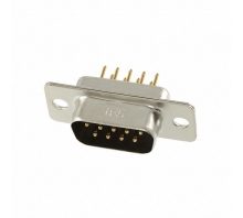 SDEB-9P(55)