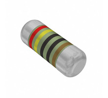 SMM02070C2400FBP00