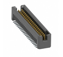 TFM-120-02-SM-D