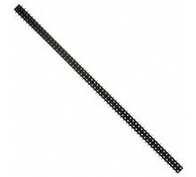 TLE-160-01-G-DV