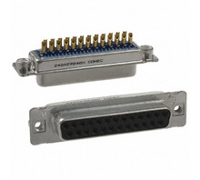 242A27040X