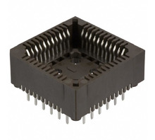 540-99-044-24-000000