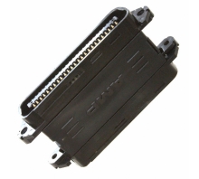 5554876-2