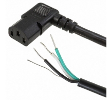 A-PC1503-020030-1
