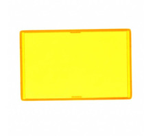 A0261C