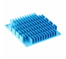 ATS-FPX060060010-21-C3-R0