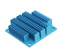 ATS-FPX045045013-07-C1-R0