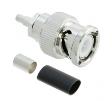 BNC-P-1.5WCR(40)
