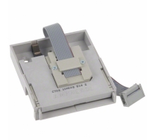 C702 10M008 5142