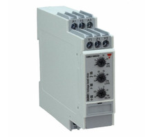 DUB01CB23500V