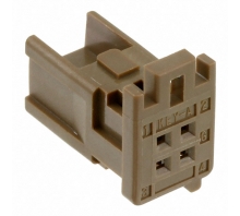 GT17HN-4DS-2C(A)