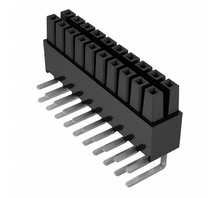 IPS1-110-01-S-D-RA