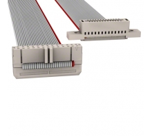 M3DFK-2606J
