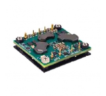 PAH-48/8.5-D48NB1-C