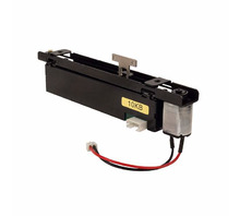 PSL60-1082A-103B1
